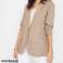 Veste pour femme, nouveau modèle, absolument nouveau, femmes, vente par correspondance, un article photo 1