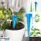 Système d’arrosage 12pcs- Système d’irrigation, Système d’arrosage, Irrigation de jardin photo 5