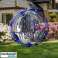 Tortue vent spinner - tortue vent spinner, carillon de vent tortue, décor de jardin tortue photo 4