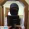 Double bonnet d’hiver bonnet, bonnet en tricot, calotte photo 6