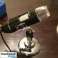 Caméra de microscope - Caméra de microscope, caméra de microscope numérique, adaptateur de caméra de microscope photo 5