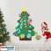 Smrekca- pin, sapin, conifère photo 6