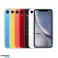 iPhone XR 64GB, 128GB generalüberholt, getestet, gelöscht und gereinigt Bild 4