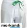CALÇÕES DE BANHO DESTOCKING MARCA HOM WAXX PVP 59.90€ PREÇO 5€ foto 4