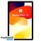 Xiaomi Redmi Pad SE 11" 4GB RAM 128GB Gri grafit UE fotografia 1