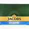 Koffiemix, Jacobs 3in1 Ice Coffee, 24 sticks x 18 g foto 2