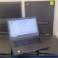 20x Lenovo ThinkPad L470 - i5-6th Nesil - 8GB RAM - 256GB SSD - W10PRO - TEST EDİLDİ fotoğraf 4