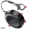 Caricabatterie wireless Qi da 2,5 W per Samsung Galaxy Watch Sta foto 5