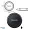Caricabatterie wireless Qi da 2,5 W per Samsung Galaxy Watch Sta foto 3