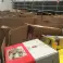 Eladó készlet, amely konyhai eszközökből és edényekből áll az Amazon Returns cégtől kép 2