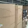 Eladó készlet, amely konyhai eszközökből és edényekből áll az Amazon Returns cégtől kép 4