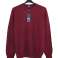 SERGIO TACCHINI COLLECTION SWEAT-SHIRT HOMME photo 1