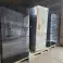 Hisense | Side om side 40 stk B-lager | 100% funksjonell | Isknuser, vanndispenser, amerikanske kjøleskap, 4 dører, 2 dørs bilde 4
