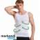Body shaping shirt (2 pieces) ABSFIT image 4