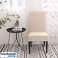 Stretch Chair Covers (4 Pieces) CHAIRGLAM image 1