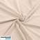 Stretch Chair Covers (4 Pieces) CHAIRGLAM image 5