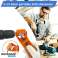 Meuleuse de perceuse SHARPDRILL photo 2
