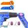 Meuleuse de perceuse SHARPDRILL photo 3