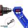 Meuleuse de perceuse SHARPDRILL photo 4