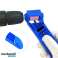 Meuleuse de perceuse SHARPDRILL photo 6