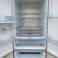 Hisense | Côte à côte 40 pièces B-Stock | 100% fonctionnel | Broyeur à glace, distributeur d’eau, réfrigérateurs américains, 4 portes, 2 portes photo 3