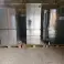 Hisense | Côte à côte 40 pièces B-Stock | 100% fonctionnel | Broyeur à glace, distributeur d’eau, réfrigérateurs américains, 4 portes, 2 portes photo 5