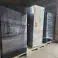 Hisense | Côte à côte 40 pièces B-Stock | 100% fonctionnel | Broyeur à glace, distributeur d’eau, réfrigérateurs américains, 4 portes, 2 portes photo 4
