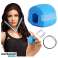 Jaw trainer (2 pieces) JAWFORM image 4