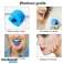 Jaw trainer (2 pieces) JAWFORM image 5