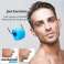 Jaw trainer (2 pieces) JAWFORM image 6