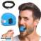 Jaw trainer (2 pieces) JAWFORM image 1