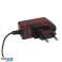Nouvelle alimentation à découpage Chargeur DC 5V 1A 3.5/1.1 I.T.E. photo 2