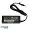 Nouvel adaptateur secteur DC 18.5V 3.5A 65W 4.8x1.7 HP Chargeur photo 3