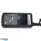Nieuwe 12V 3.33A 40W voeding / DC Pin 5.5/3.0 DC voeding foto 1