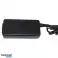 Nieuwe 12V 3.33A 40W voeding / DC Pin 5.5/3.0 DC voeding foto 2