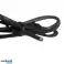 Nieuwe 12V 3.33A 40W voeding / DC Pin 5.5/3.0 DC voeding foto 3