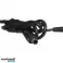 Nieuwe 12V 3.33A 40W voeding / DC Pin 5.5/3.0 DC voeding foto 4