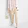 Chemise pour femmes, nouveau modèle, vente par correspondance, absolument nouveau, femmes, un article photo 2
