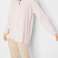 Chemise pour femmes, nouveau modèle, vente par correspondance, absolument nouveau, femmes, un article photo 5