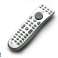 REMOTE CONTROL FOR PC, COMPUTER AND LAPTOP, MODERN AND FUNCTIONAL image 3
