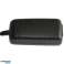 VOEDING DC 12V 2.5A 30W desktop 5.5/2.1 30Watt SR foto 3