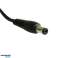 VOEDING DC 12V 2.5A 30W desktop 5.5/2.1 30Watt SR foto 4