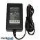VIRTALÄHDE 12V 3.34A 40W SAMSUNG DAV-4012 nastalla 5.5 / 3.0 kuva 4