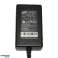 VIRTALÄHDE 12V 3.34A 40W SAMSUNG DAV-4012 nastalla 5.5 / 3.0 kuva 1