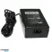 VIRTALÄHDE 12V 3.34A 40W SAMSUNG DAV-4012 nastalla 5.5 / 3.0 kuva 3