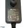 Plug-in Power Supply Charger 15W 15V 1A 4.8/1.7 AOEM image 1