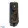 DC 12V 2A 24W VOEDING SAGEMCOM NB 5.5/2.5 RGB LED-strips foto 1