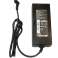 Pass-through desktopvoeding DC 12V 3.33A 3-4A 40-48W mix foto 6