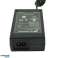 DC 12V 4.16A 50W 5.5/2.5 FSP Monitor Power Supply image 2