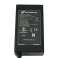 DC 12V 4.16A 50W 5.5/2.5 FSP Monitor Power Supply image 1